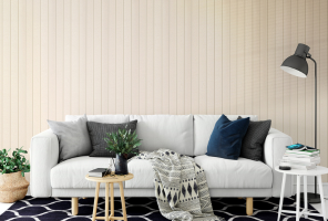 Apricot Linen Farbtrend